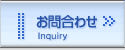 ⍇킹*Inquiry