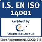 ISO14001}[N
